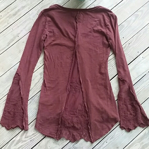 🚫SOLD - Picture 4 of 5